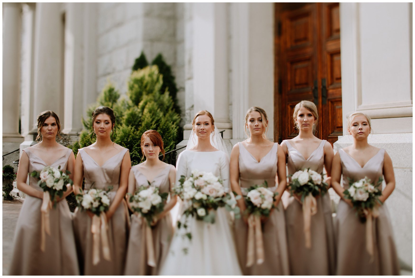 Harrisburg Elopement Photographer