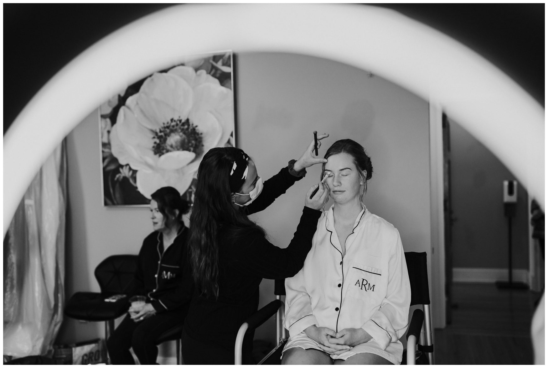 Harrisburg Elopement Photographer