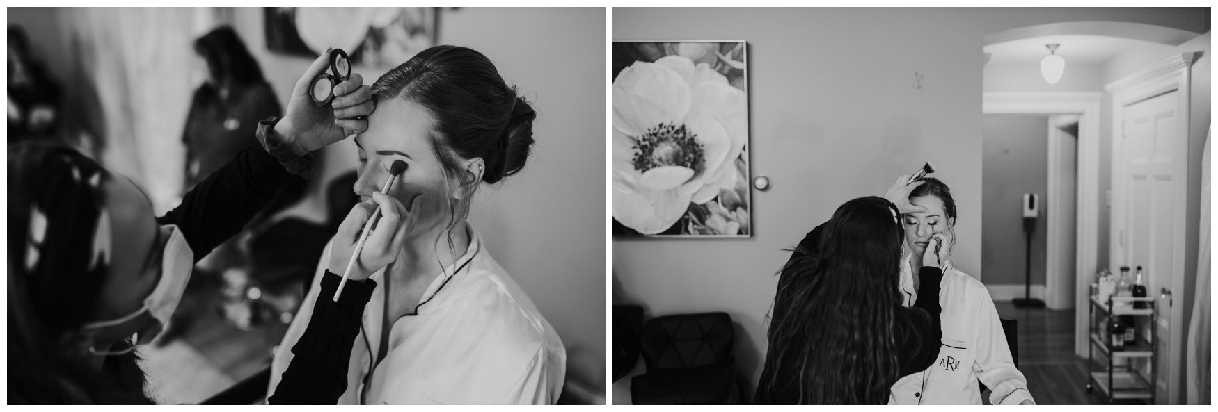 Harrisburg Elopement Photographer