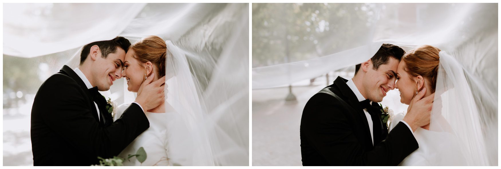 Harrisburg Elopement Photographer