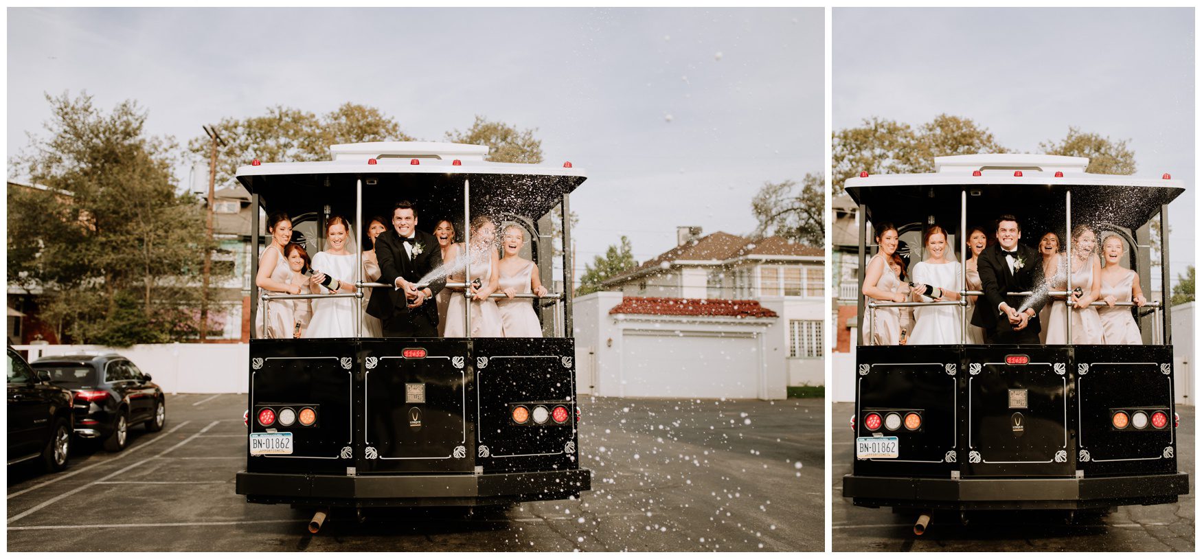 Harrisburg Elopement Photographer