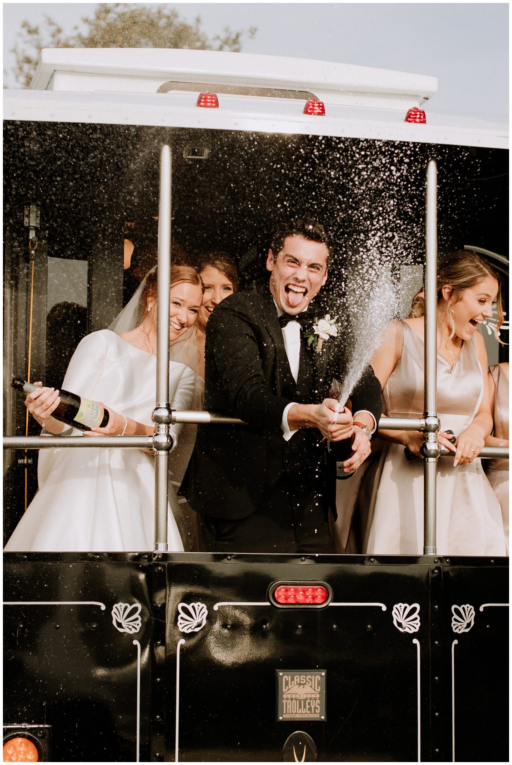 Harrisburg Elopement Photographer