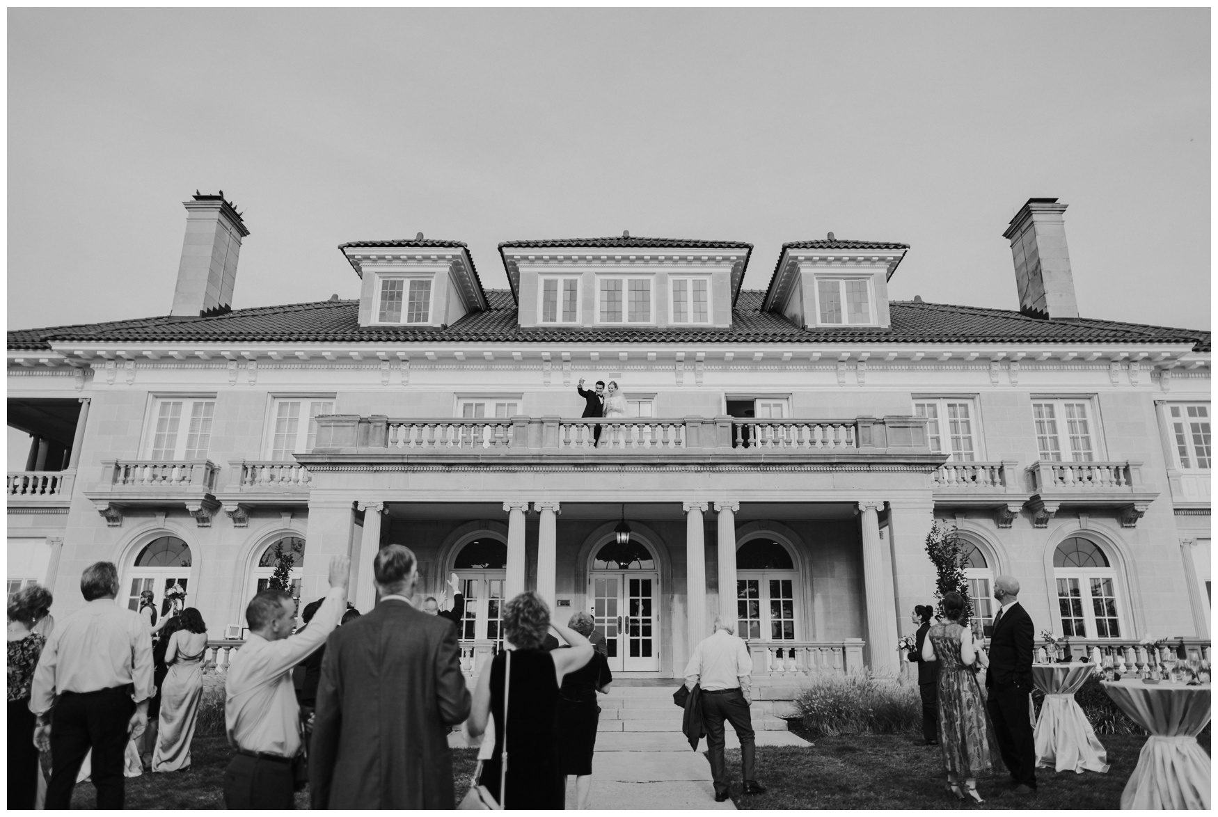Harrisburg Elopement Photographer