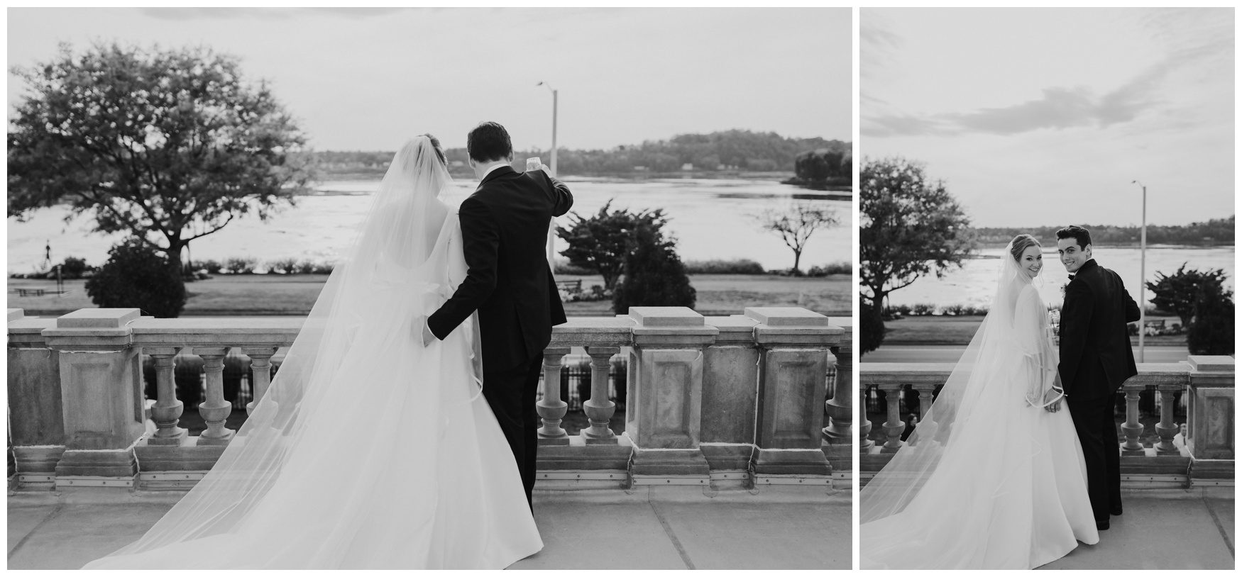 Harrisburg Elopement Photographer