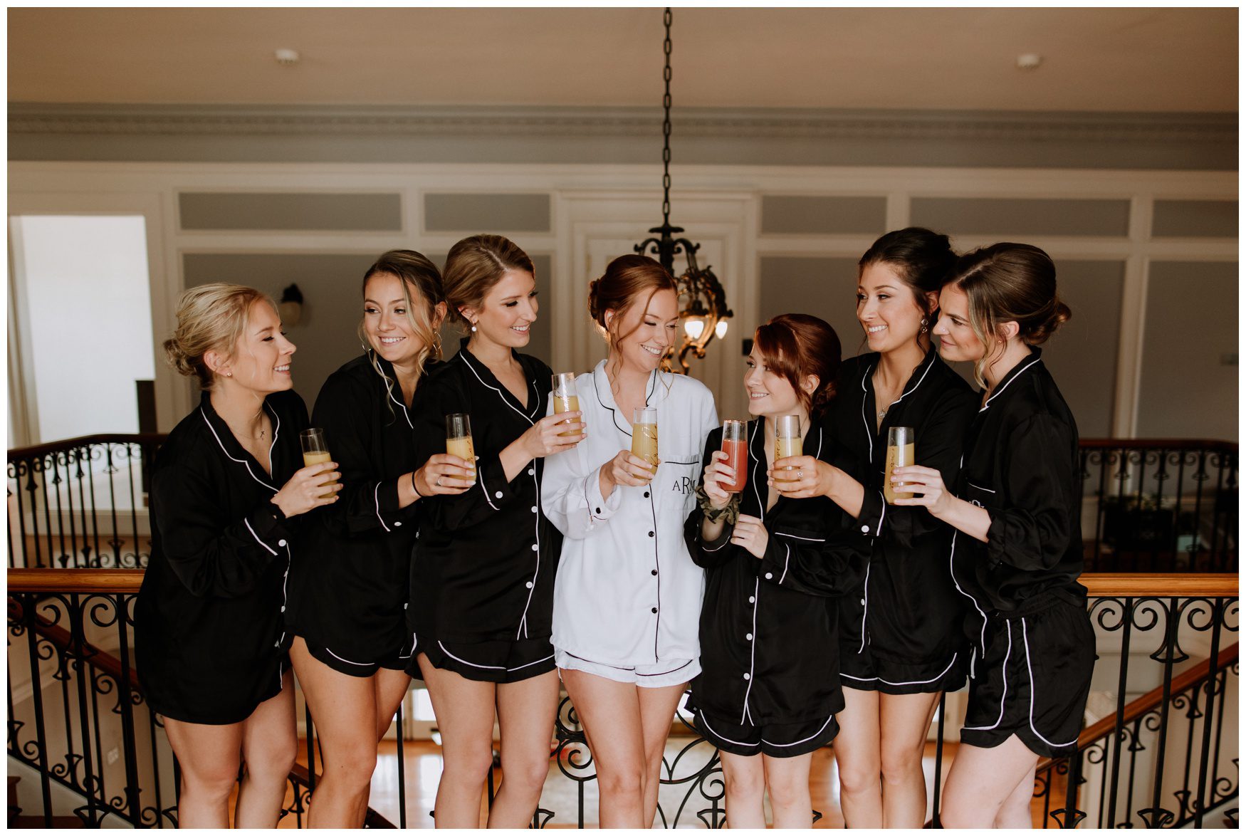 Harrisburg Elopement Photographer