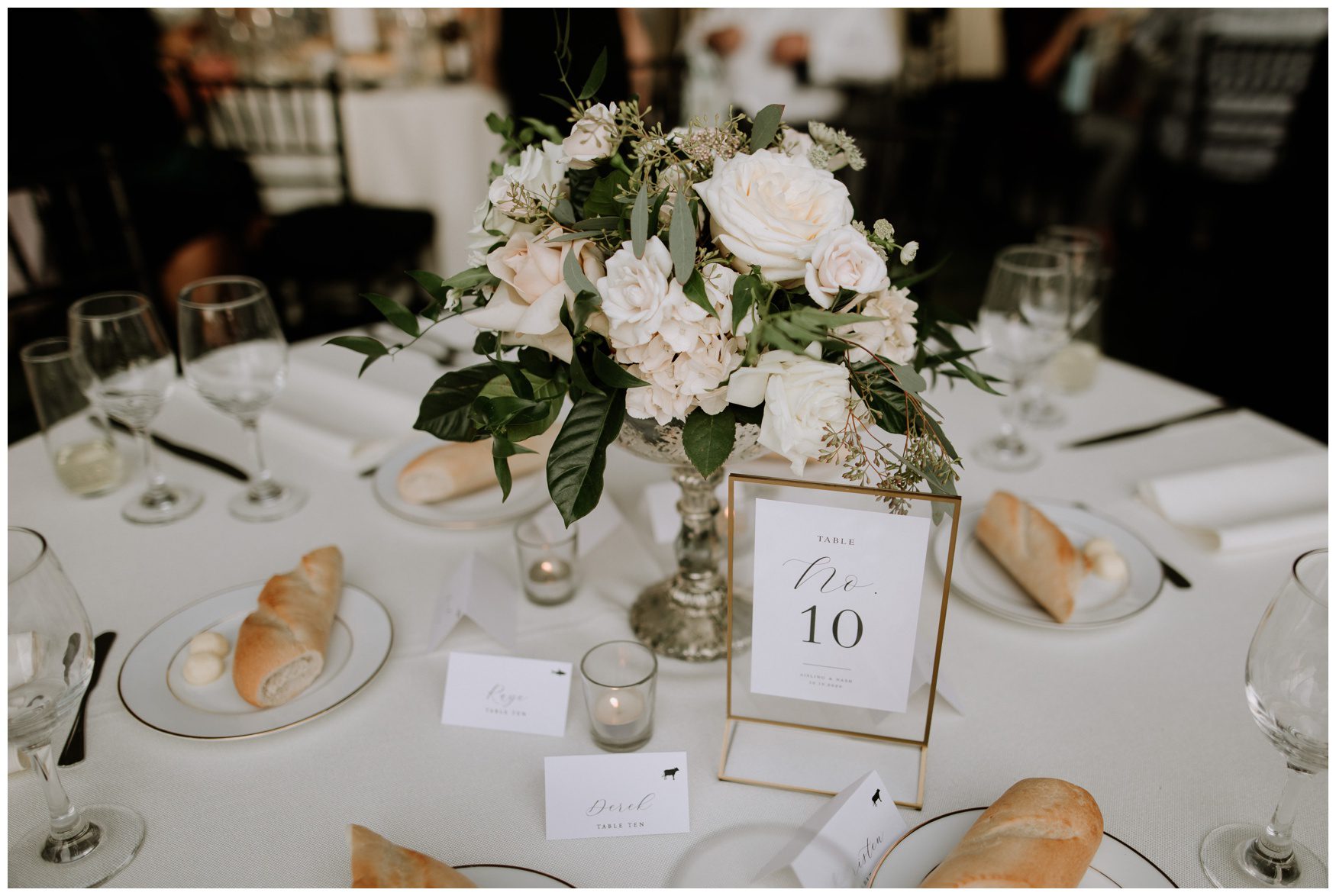 Harrisburg Elopement Photographer