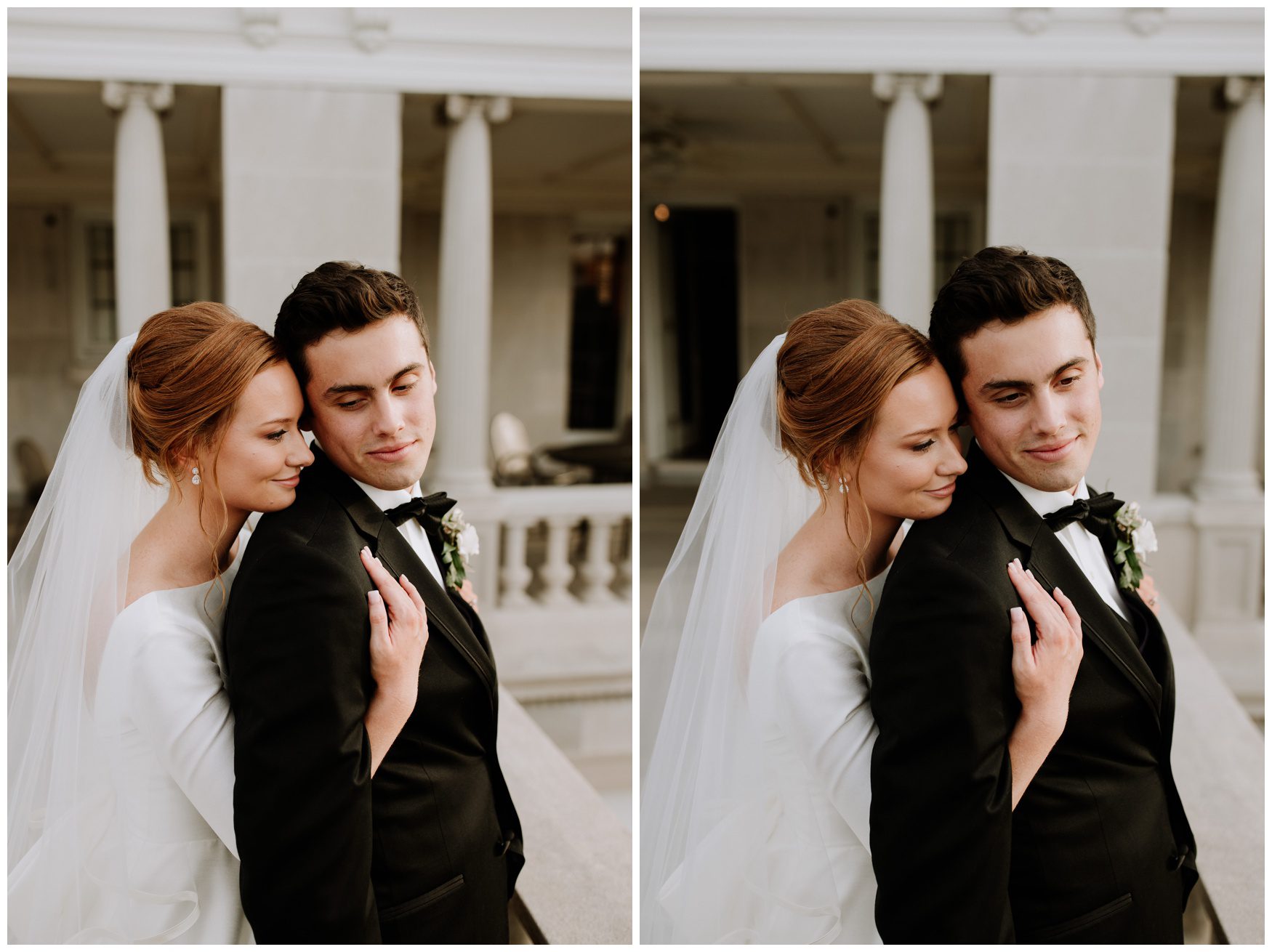 Harrisburg Elopement Photographer