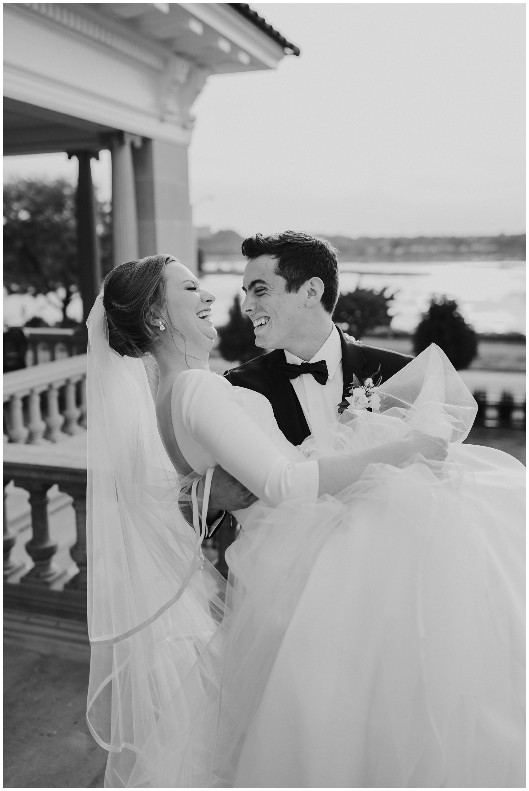 Harrisburg Elopement Photographer