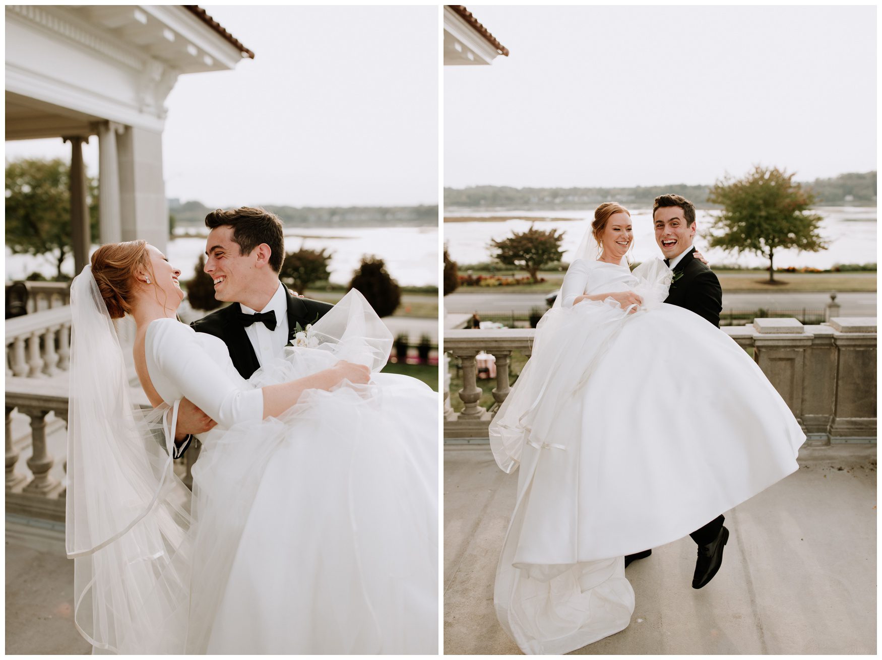 Harrisburg Elopement Photographer