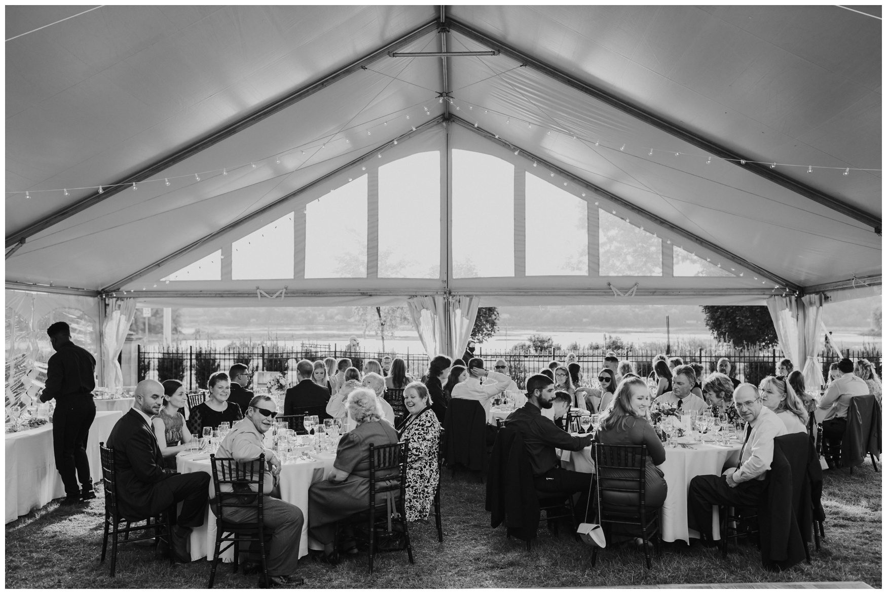 Harrisburg Elopement Photographer