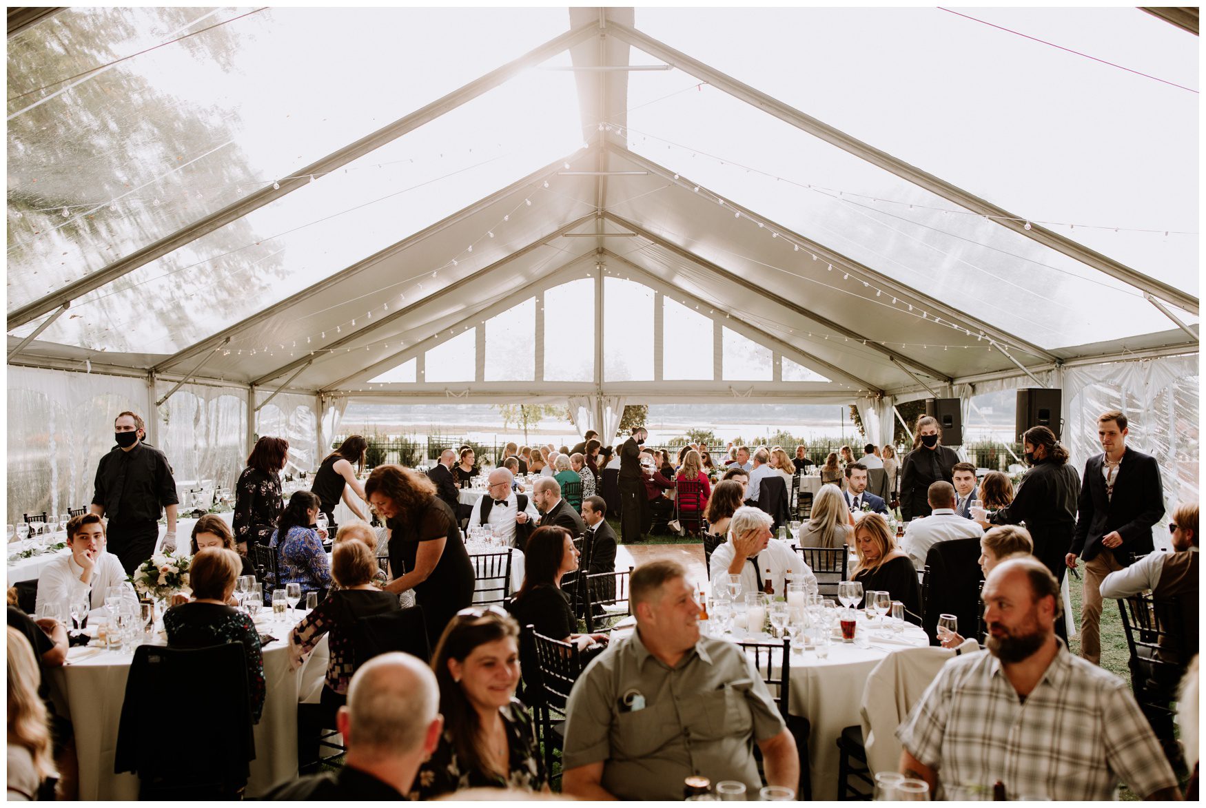 Harrisburg Elopement Photographer