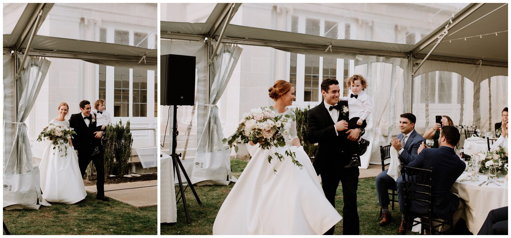 Harrisburg Elopement Photographer