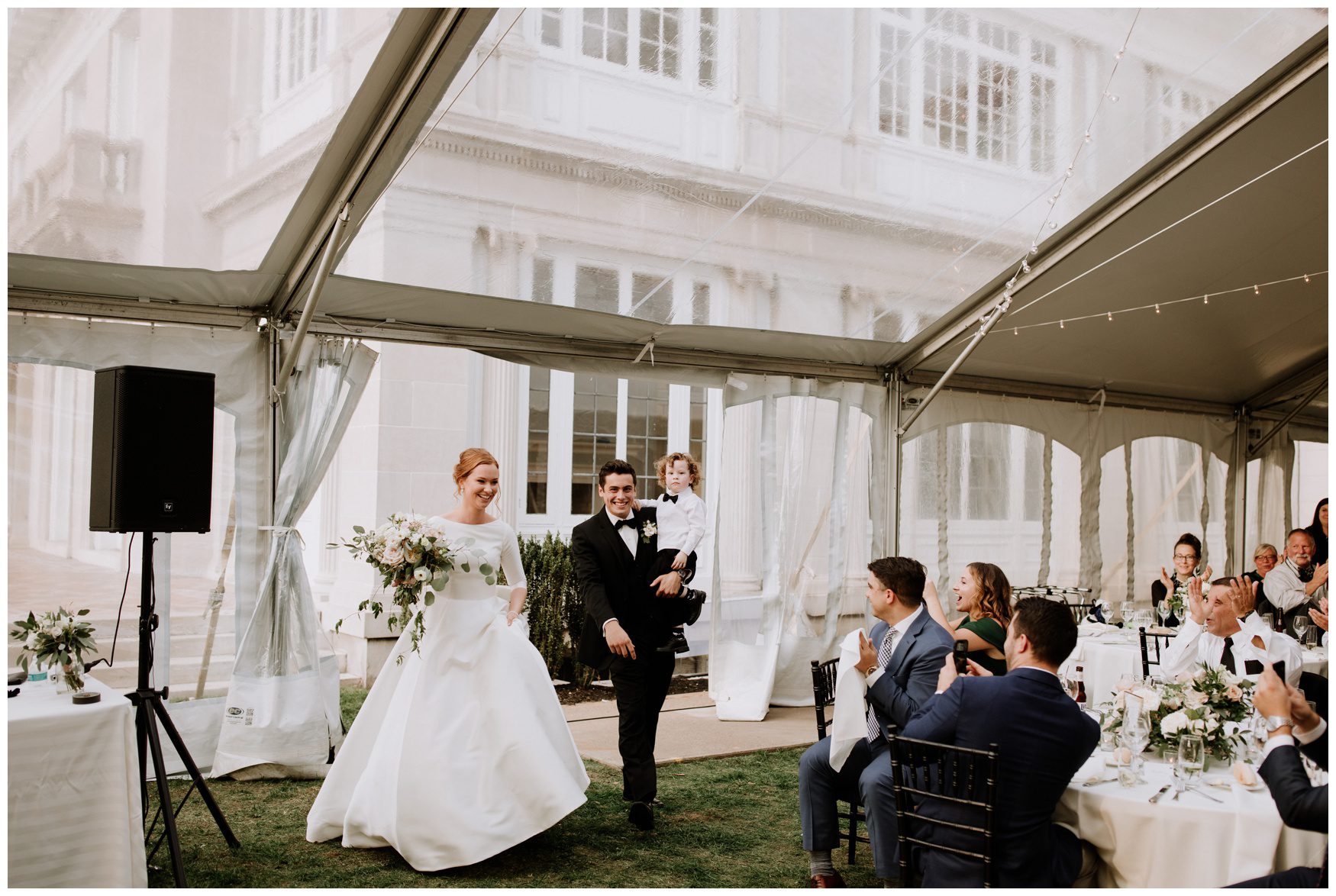 Harrisburg Elopement Photographer