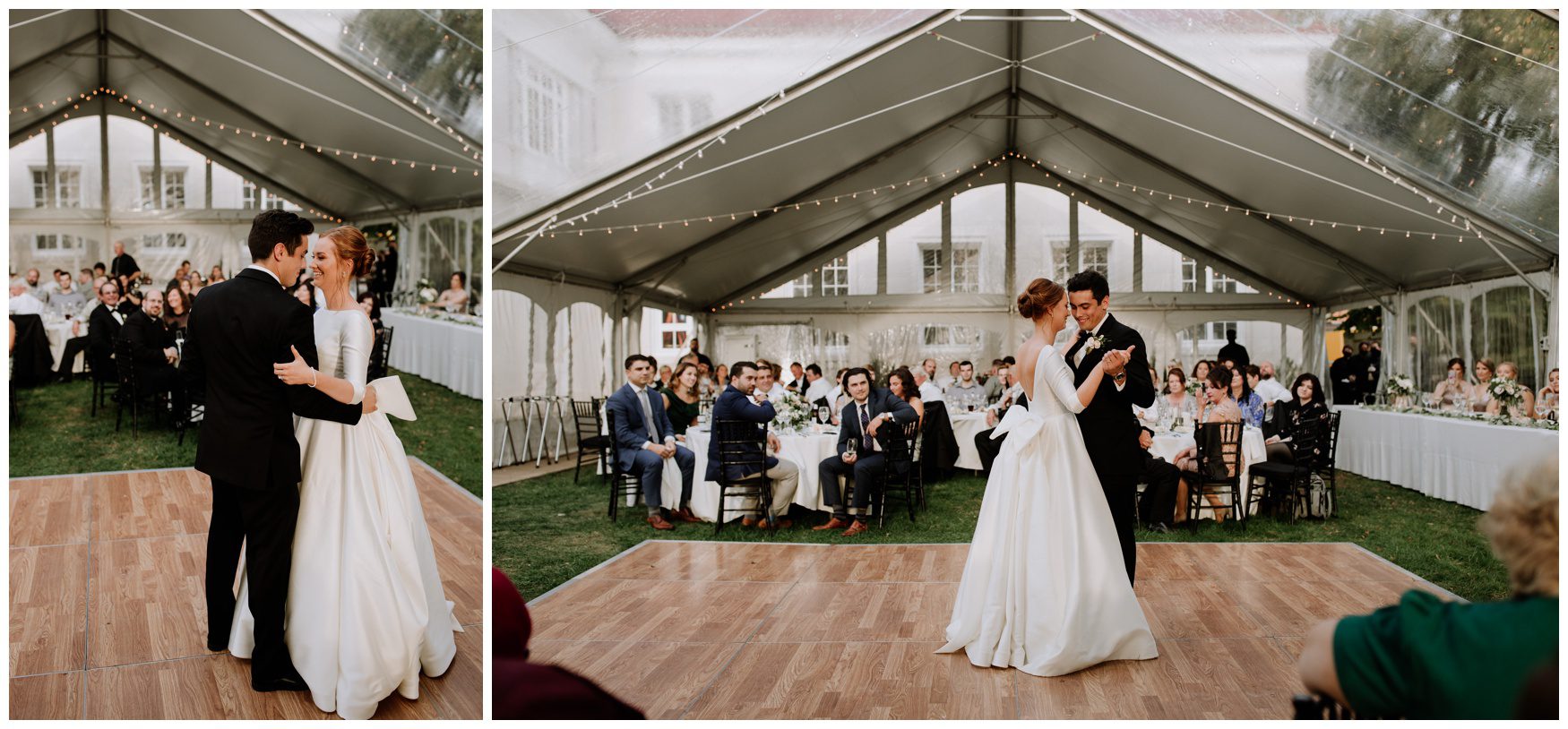 Harrisburg Elopement Photographer