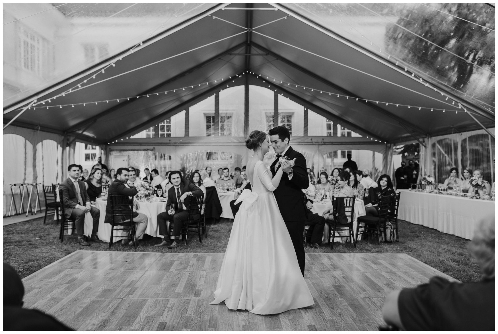 Harrisburg Elopement Photographer