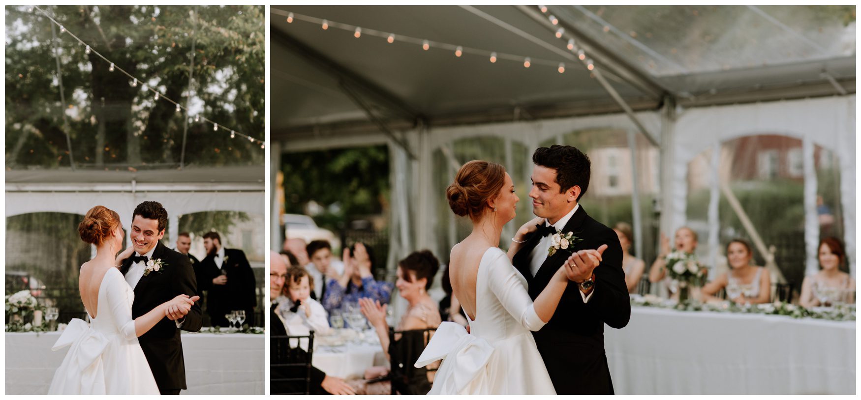 Harrisburg Elopement Photographer