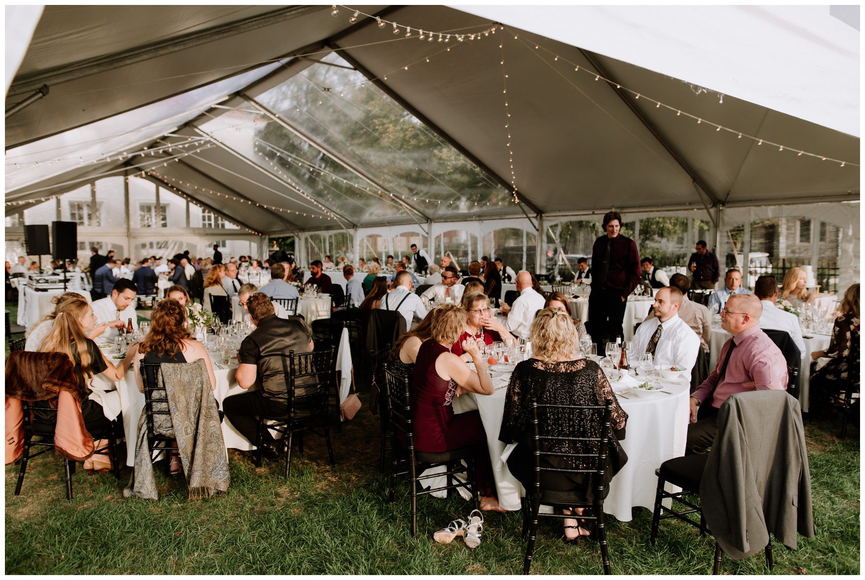 Harrisburg Elopement Photographer