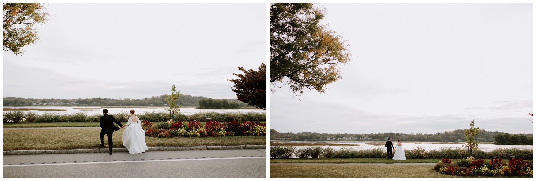 Harrisburg Elopement Photographer