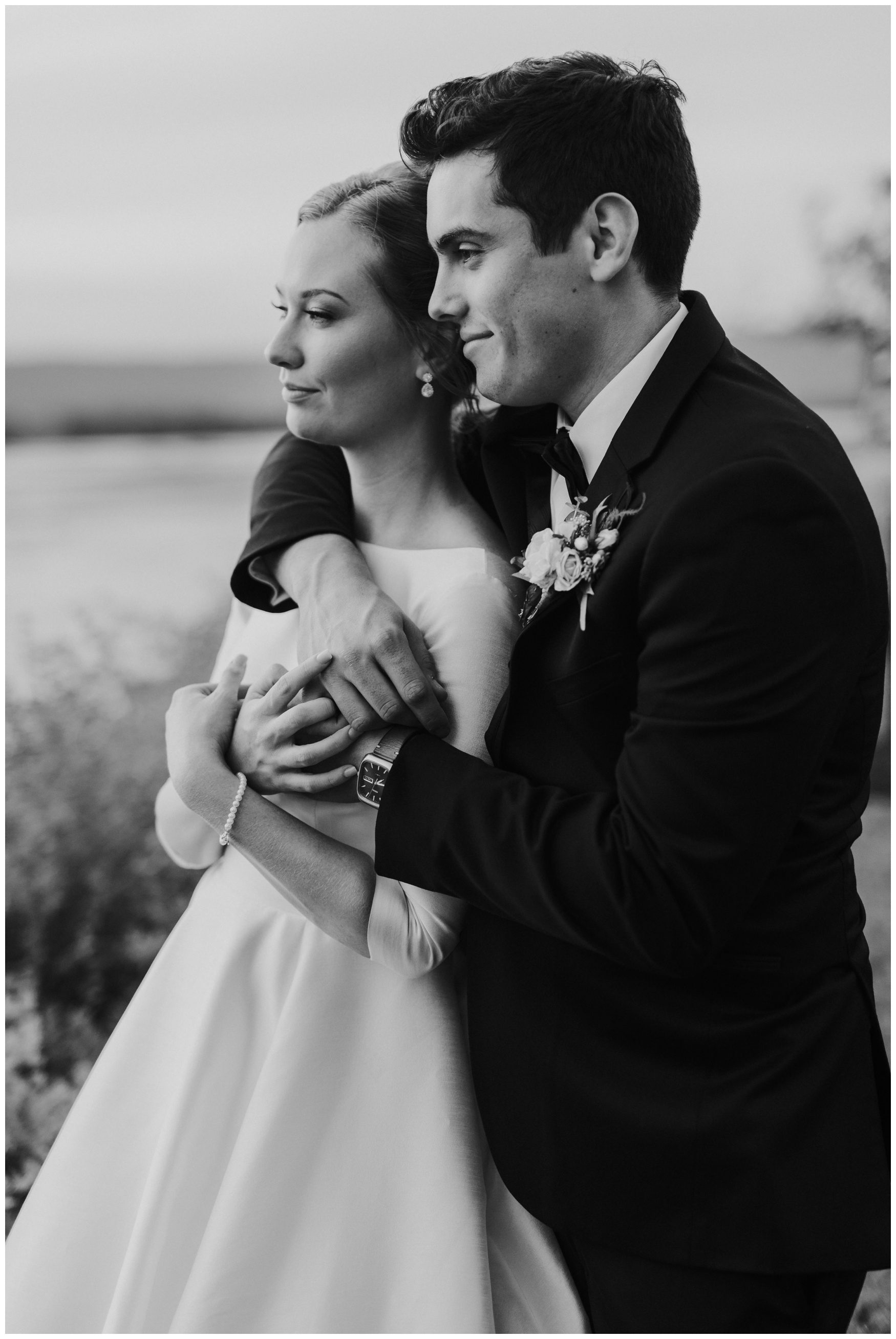 Harrisburg Elopement Photographer