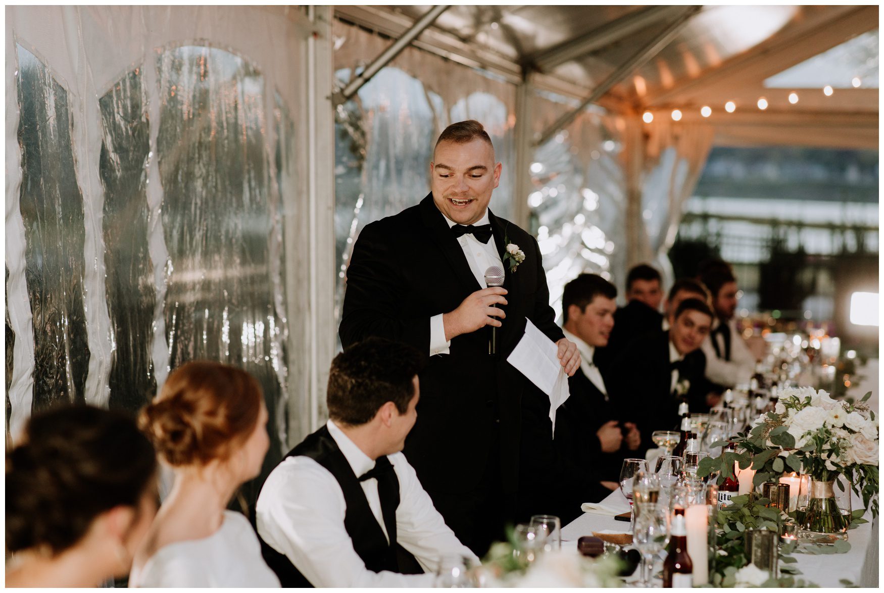 Harrisburg Elopement Photographer