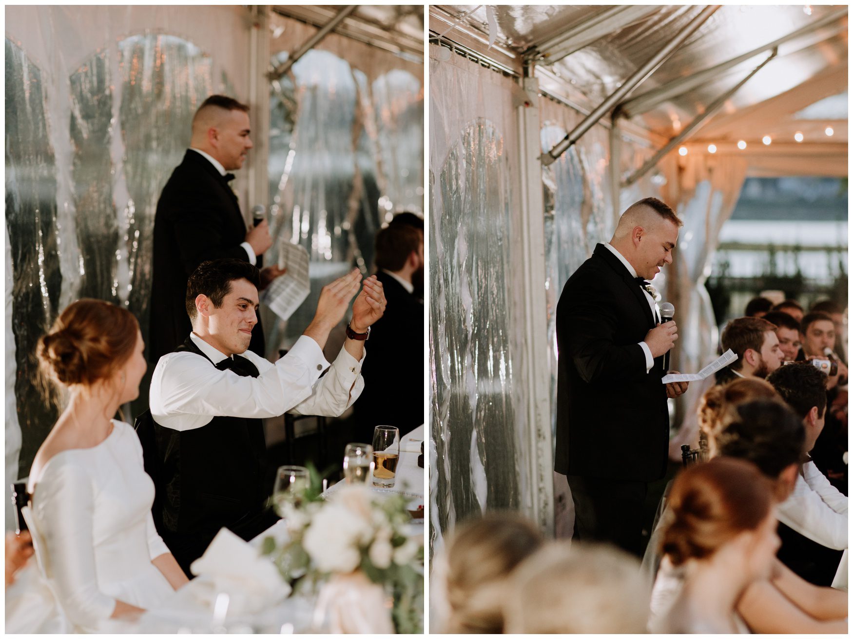 Harrisburg Elopement Photographer