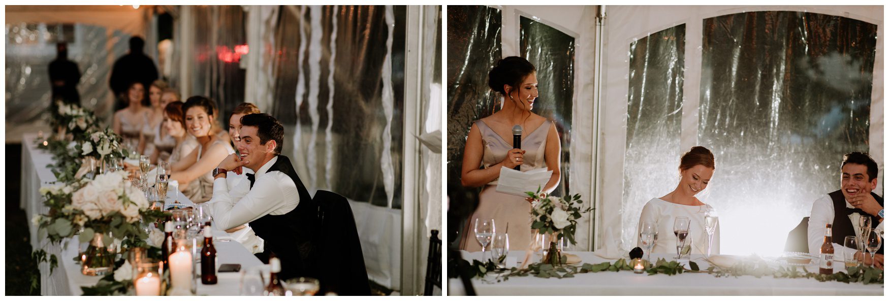 Harrisburg Elopement Photographer