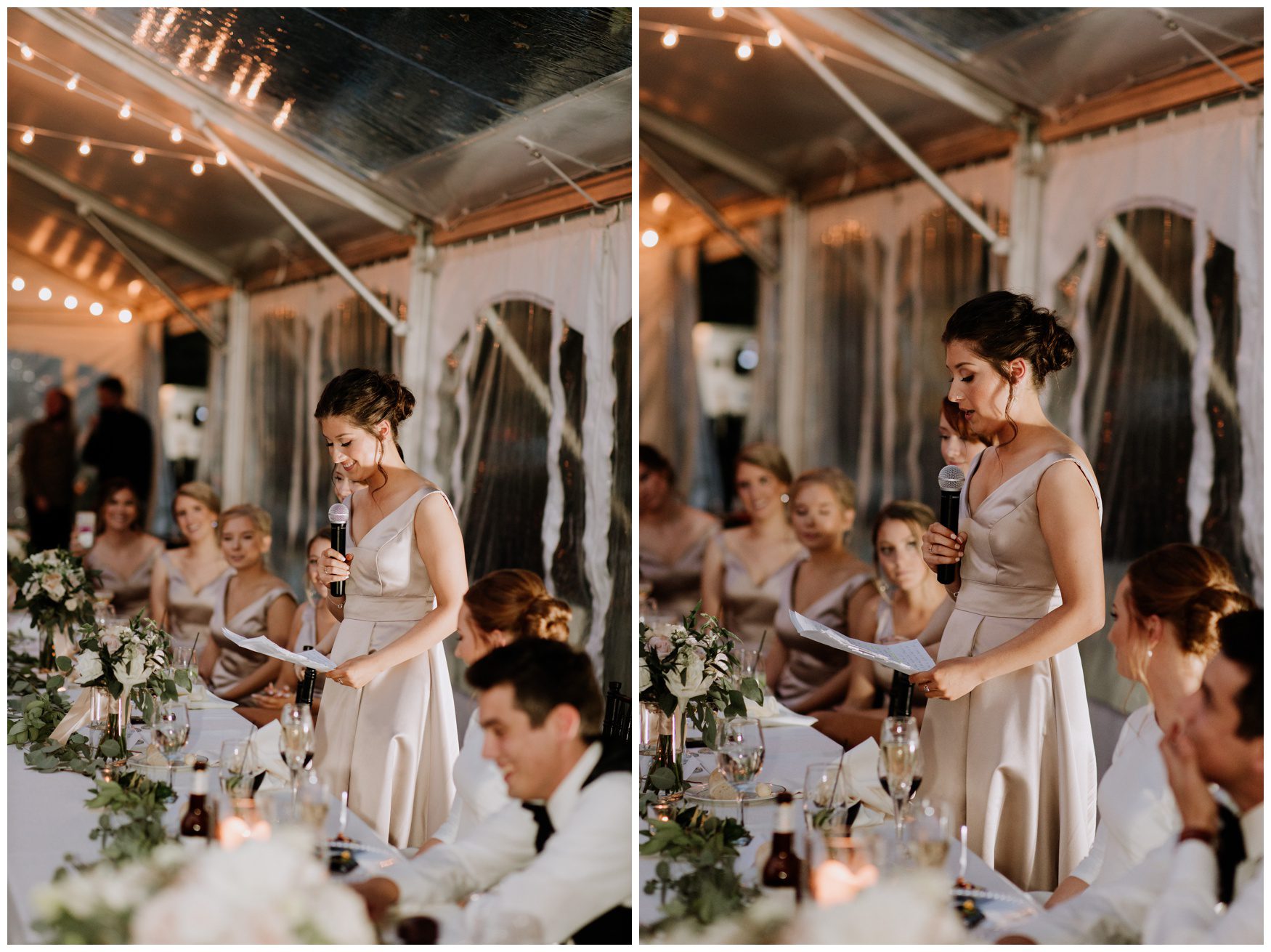 Harrisburg Elopement Photographer