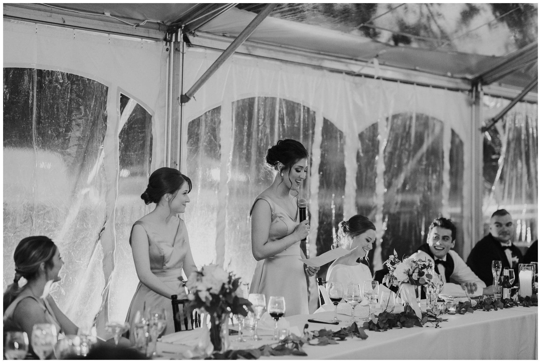 Harrisburg Elopement Photographer