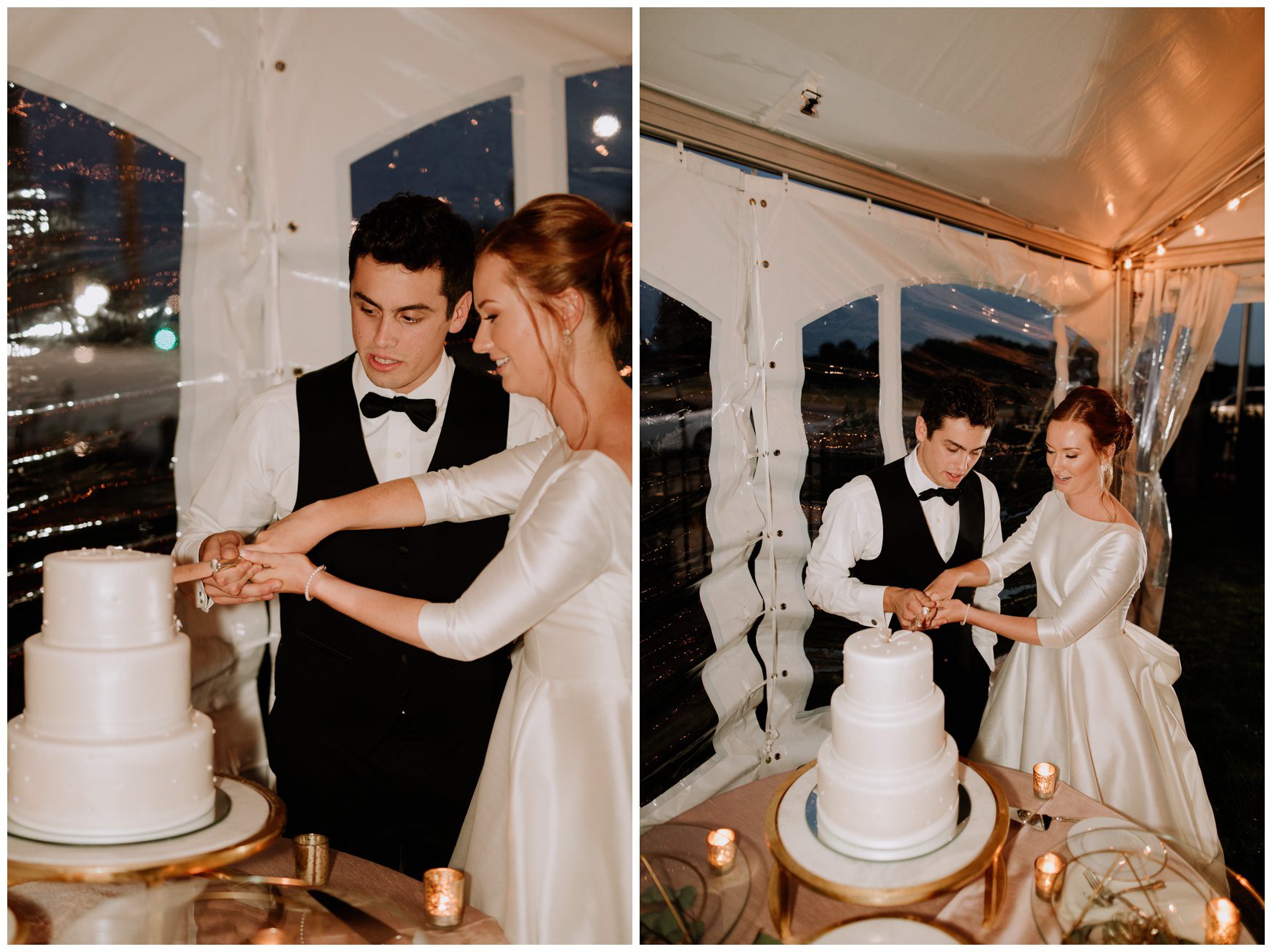 Harrisburg Elopement Photographer