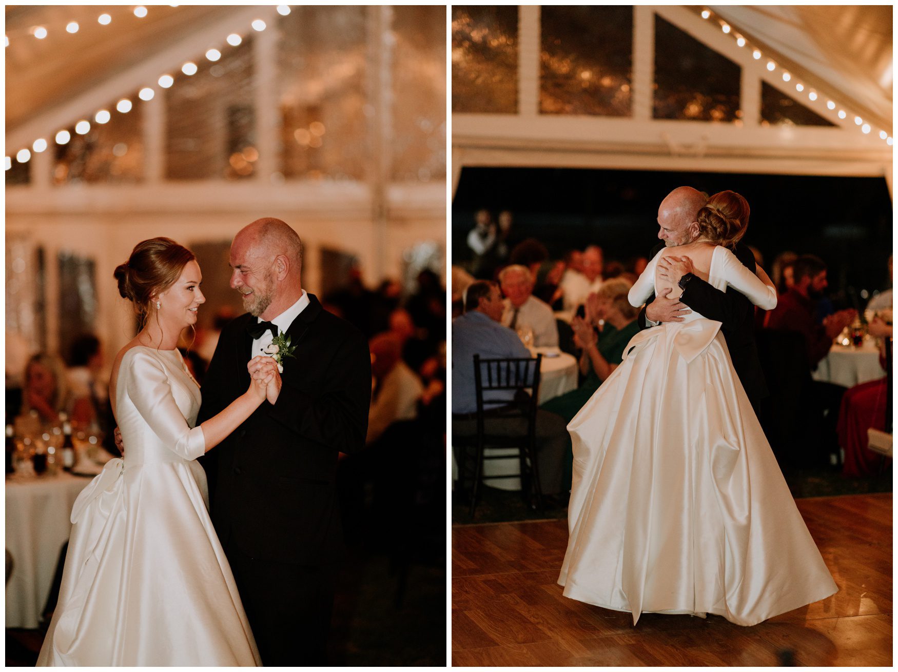 Harrisburg Elopement Photographer