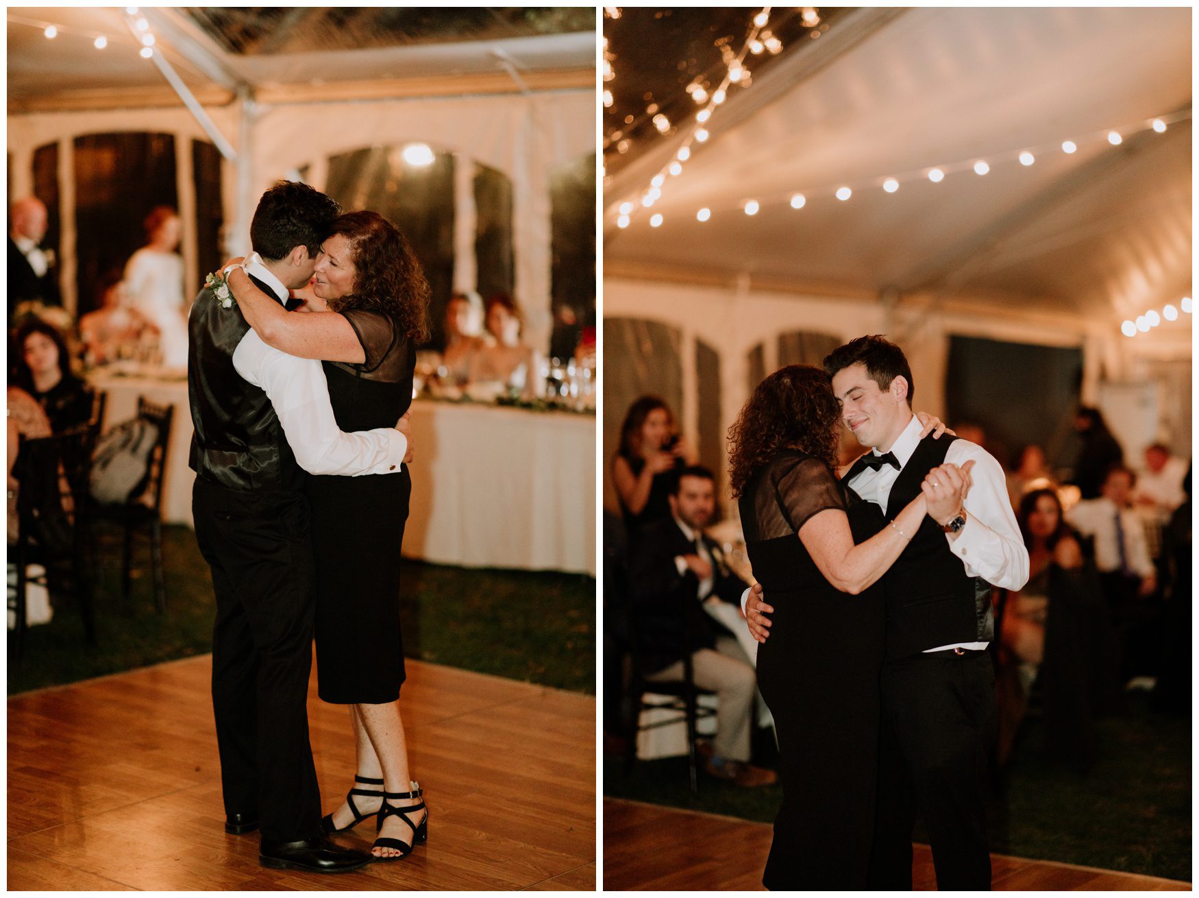 Harrisburg Elopement Photographer