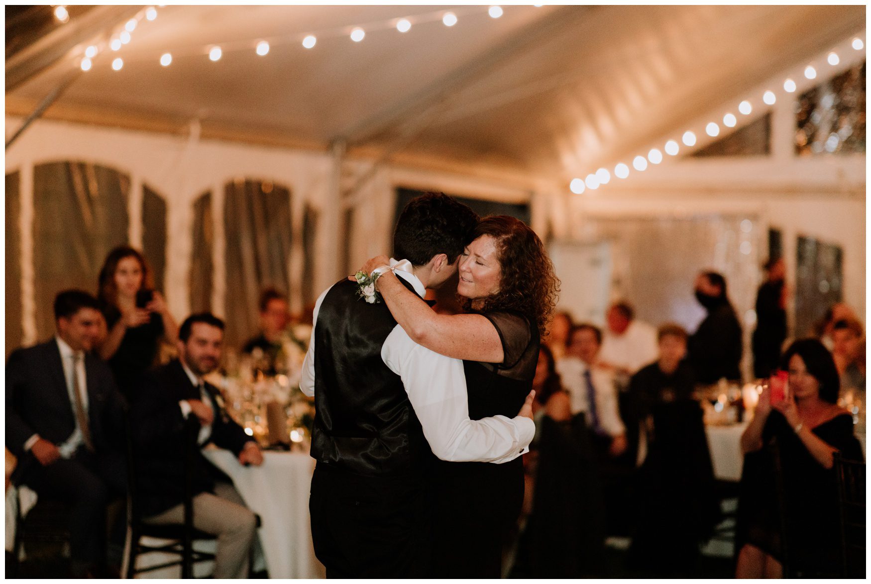 Harrisburg Elopement Photographer