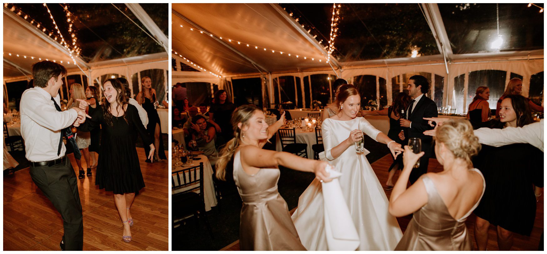 Harrisburg Elopement Photographer