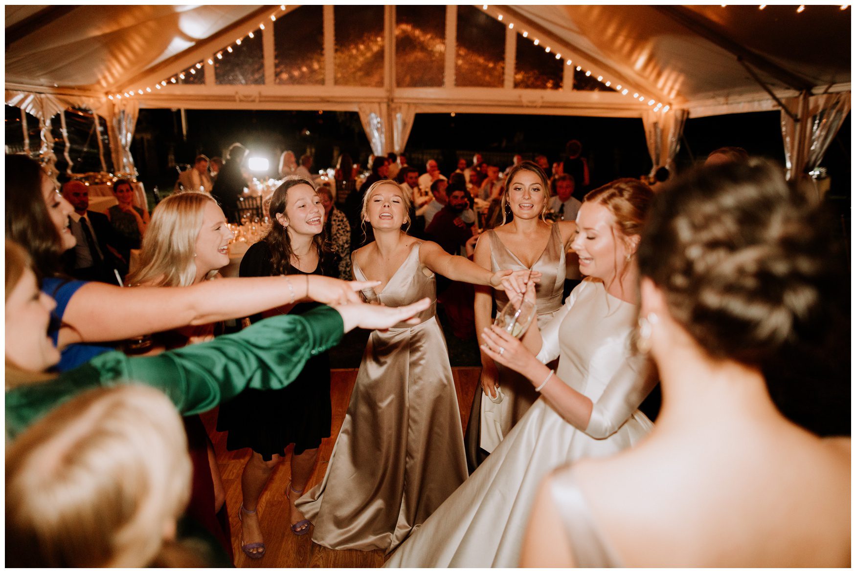 Harrisburg Elopement Photographer