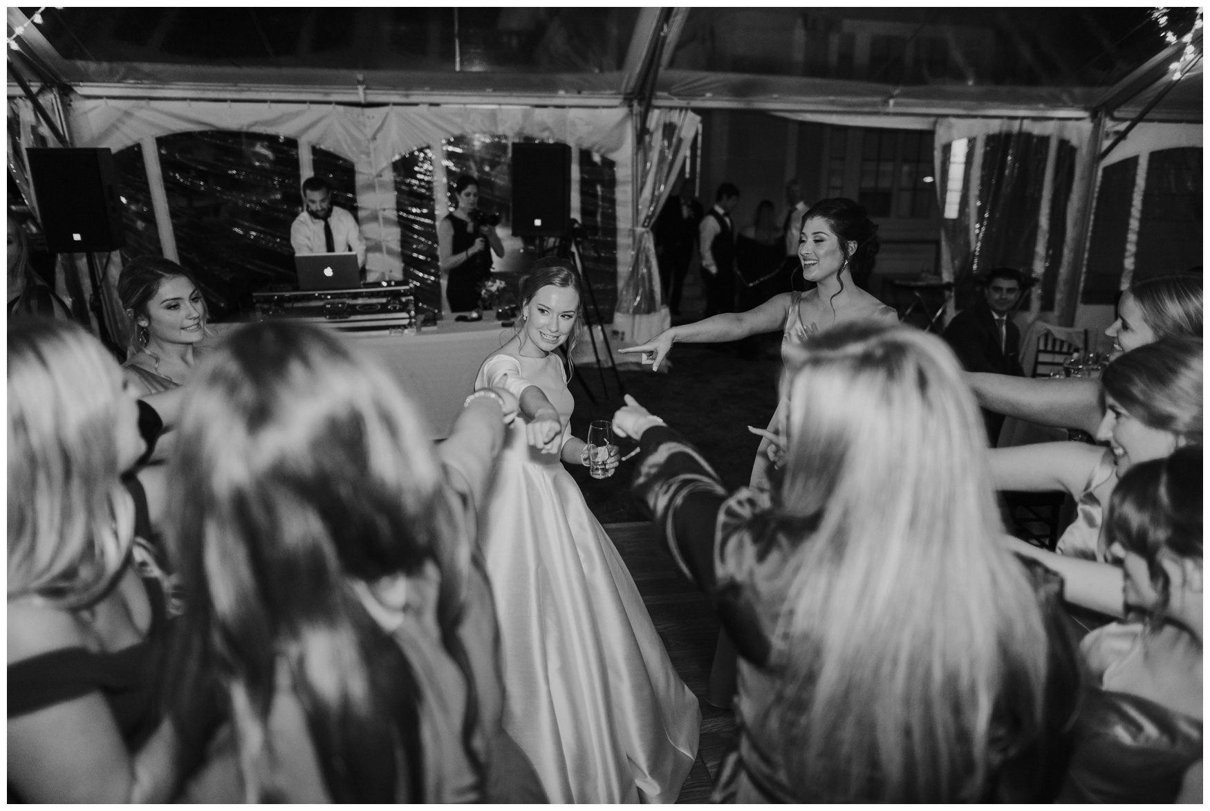 Harrisburg Elopement Photographer