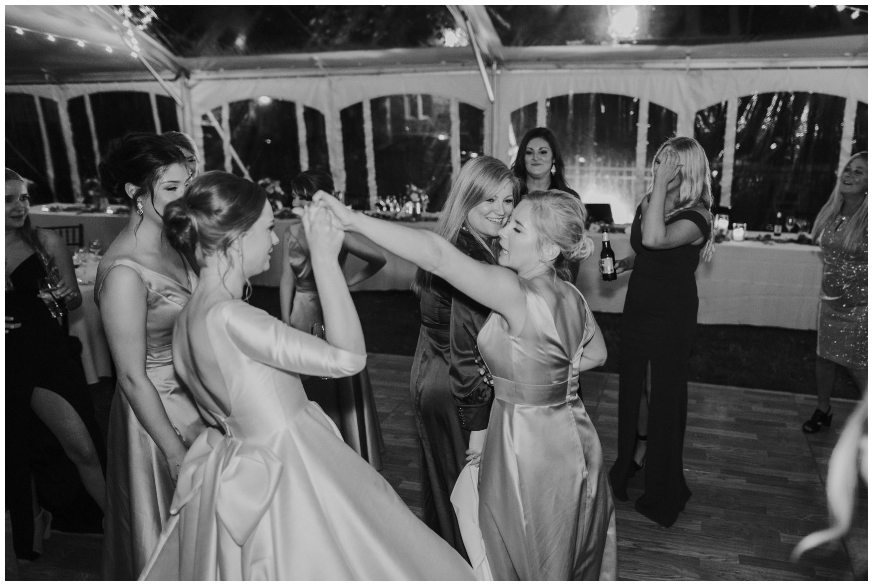 Harrisburg Elopement Photographer