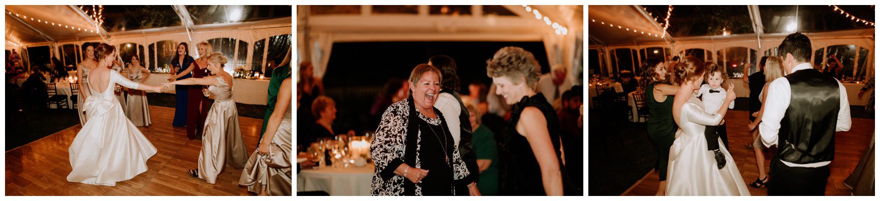 Harrisburg Elopement Photographer