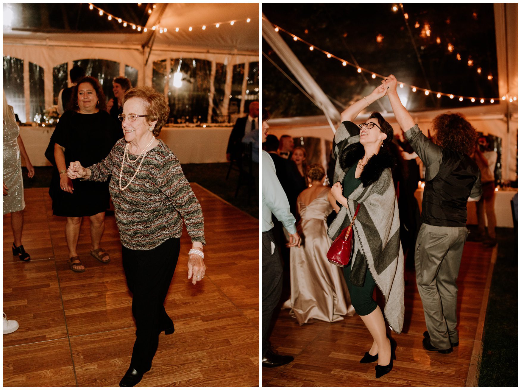 Harrisburg Elopement Photographer