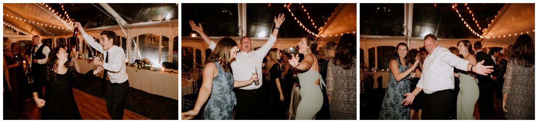 Harrisburg Elopement Photographer