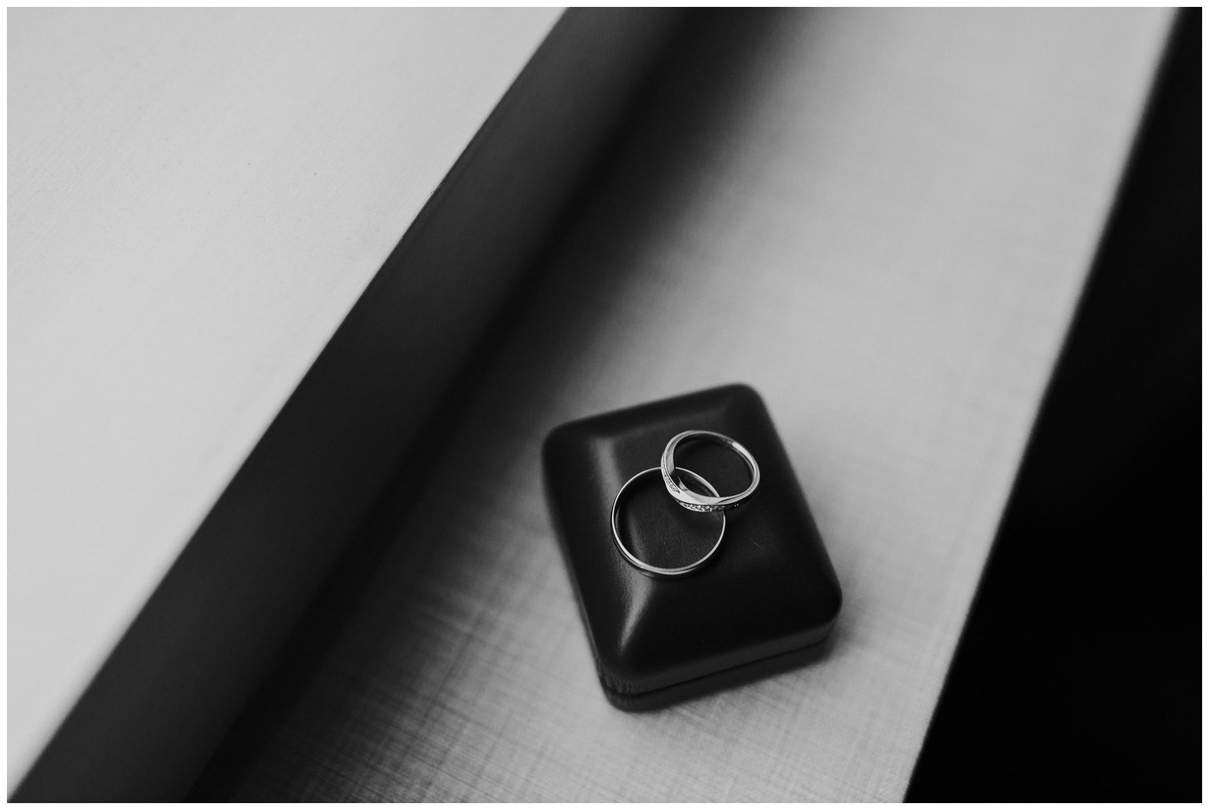 Harrisburg Elopement Photographer