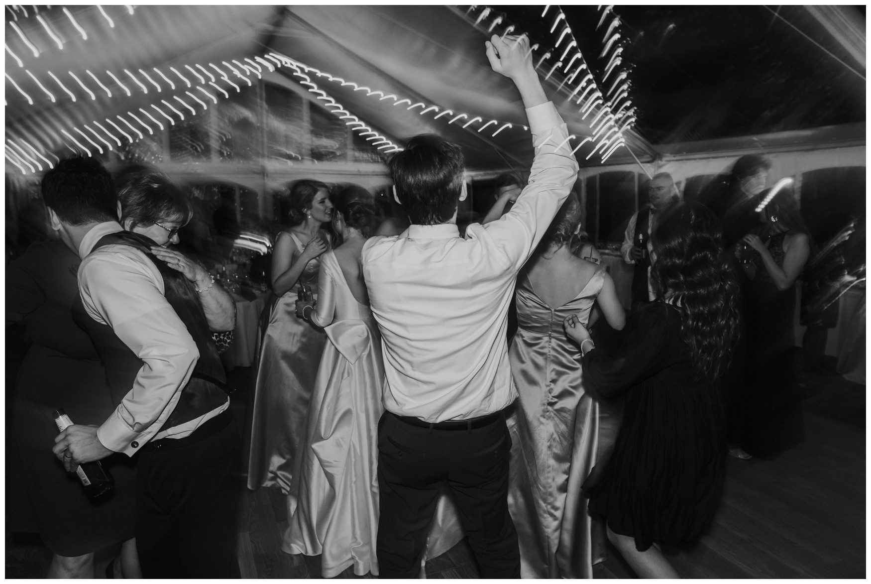 Harrisburg Elopement Photographer