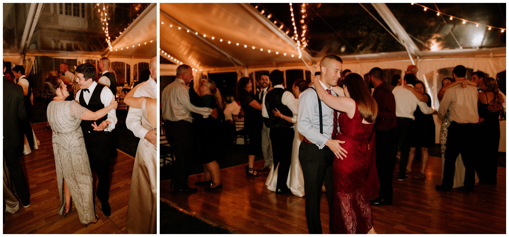 Harrisburg Elopement Photographer