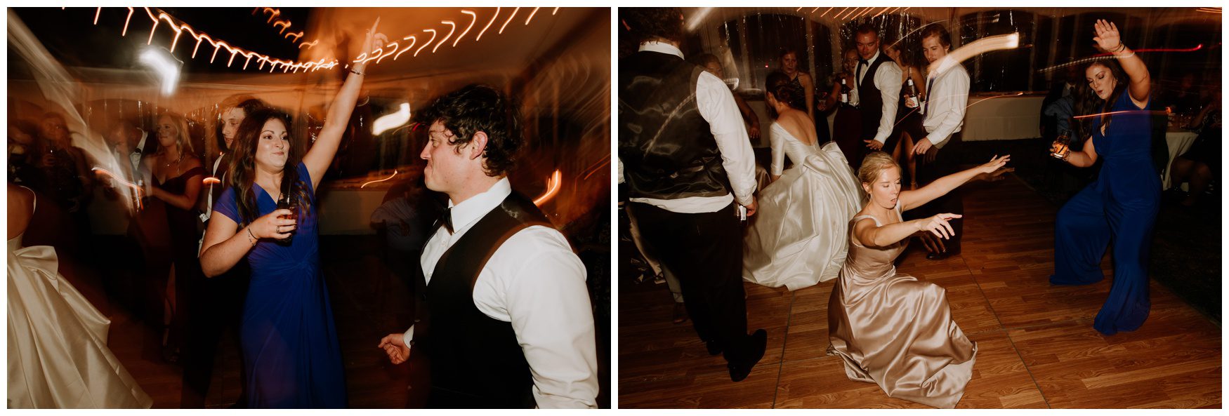 Harrisburg Elopement Photographer