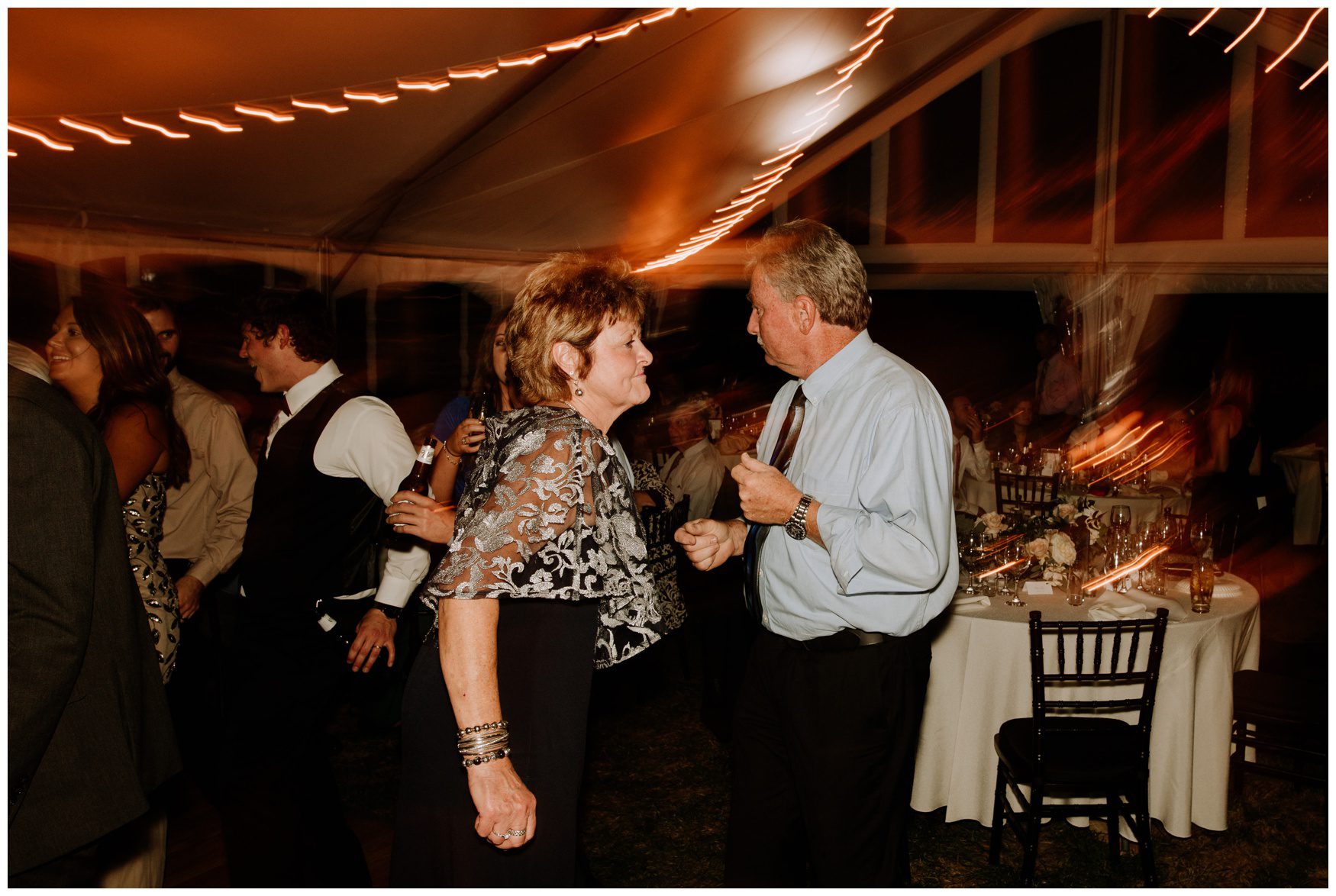 Harrisburg Elopement Photographer