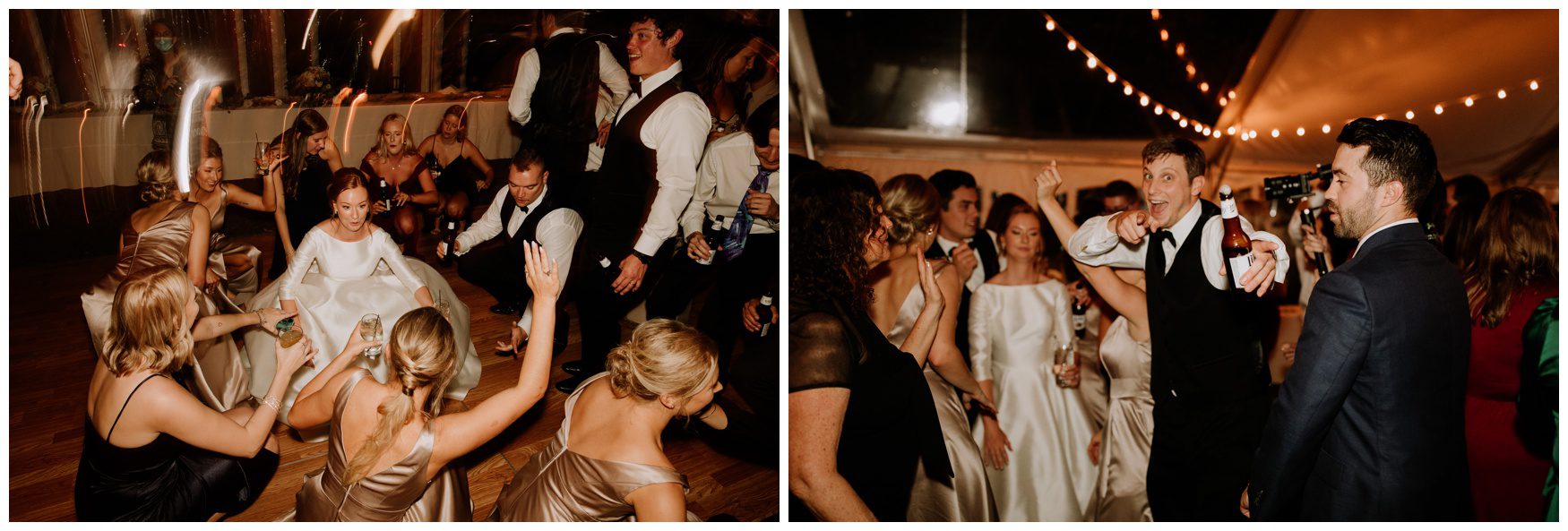 Harrisburg Elopement Photographer