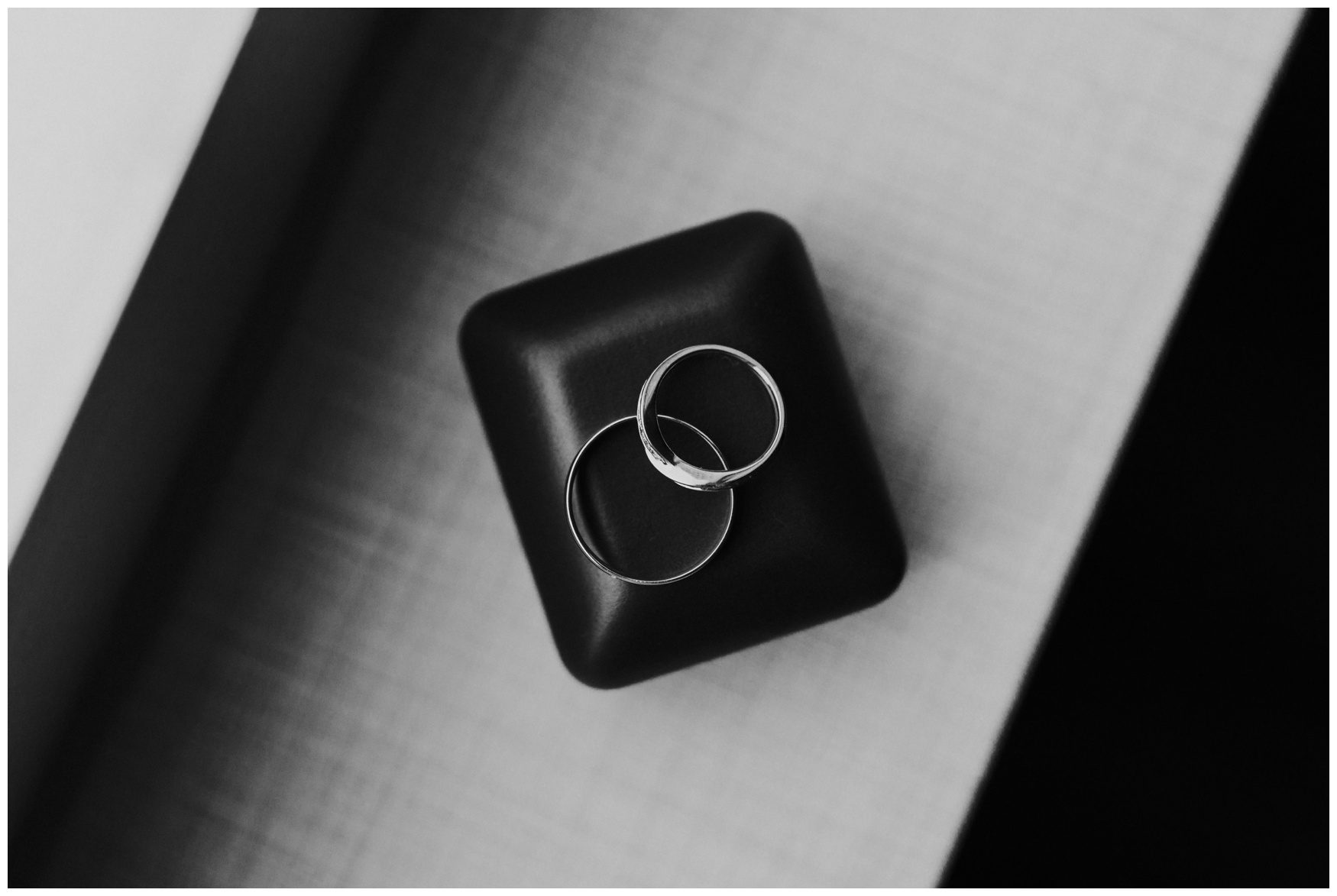 Harrisburg Elopement Photographer