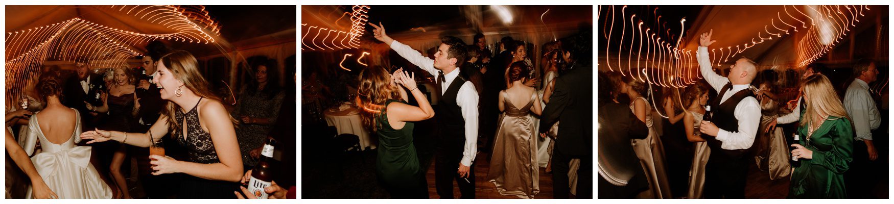 Harrisburg Elopement Photographer