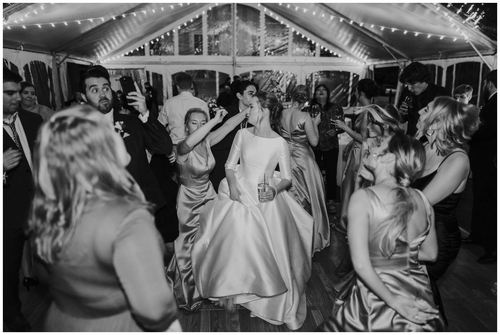 Harrisburg Elopement Photographer