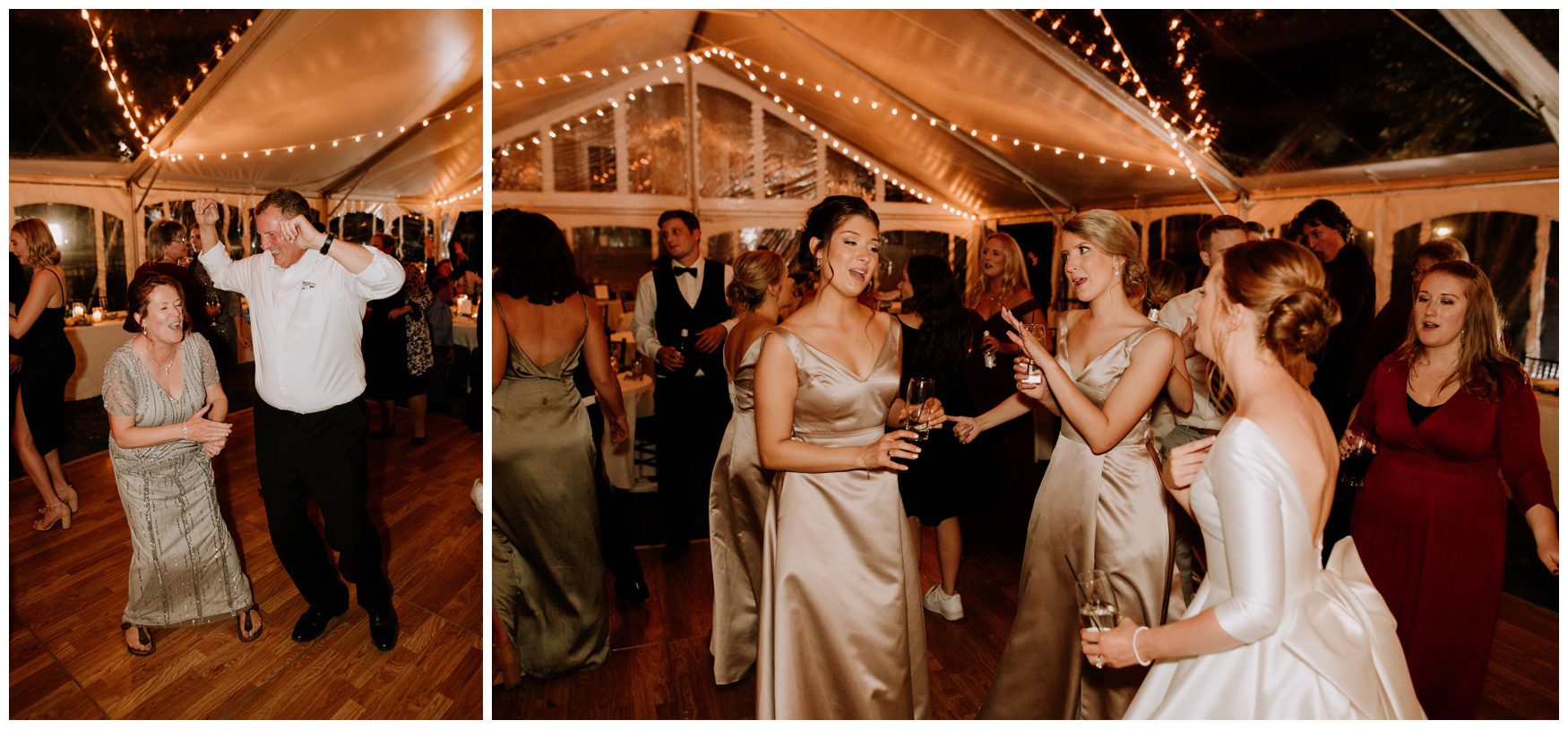 Harrisburg Elopement Photographer