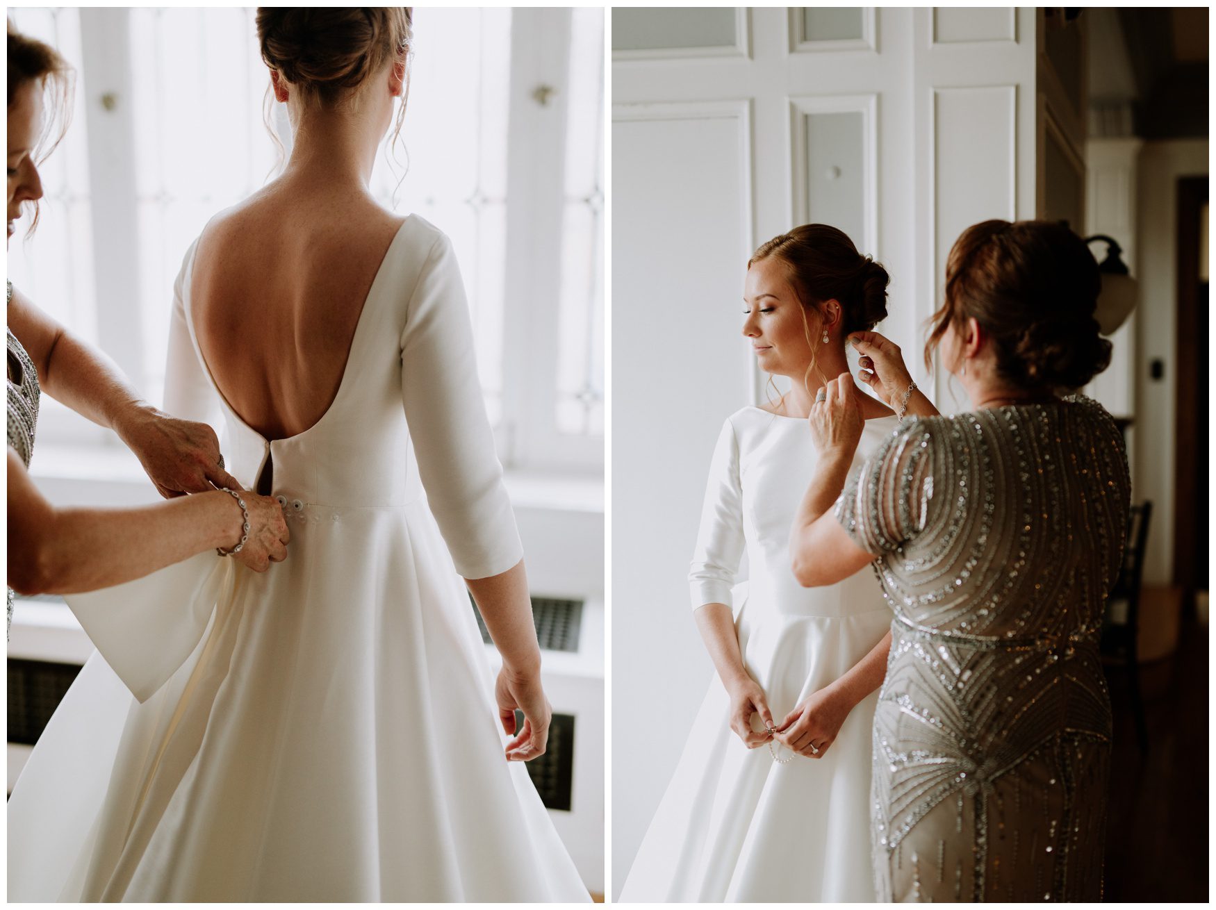 Harrisburg Elopement Photographer